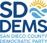 SDCDemsP